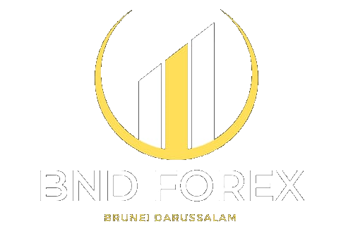 BND FOREX